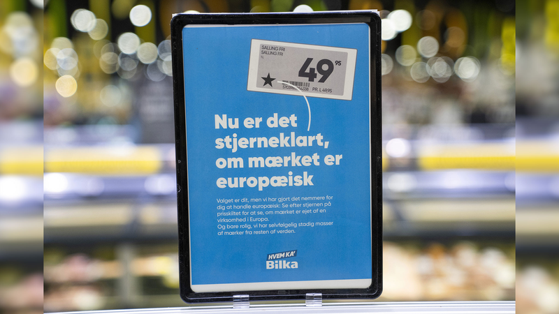 Europe_s_Anti_U_S__Wave_Spurs_Boycotts___Travel_Decline