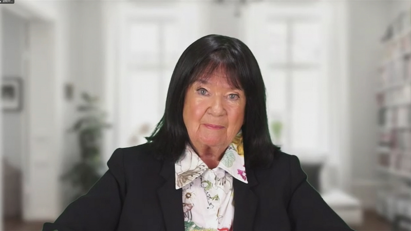 Expert_Calls_for_Fresh_Cooperation__the_Chinese_mainland_EU_Ties_Amid_Tariff_War video poster