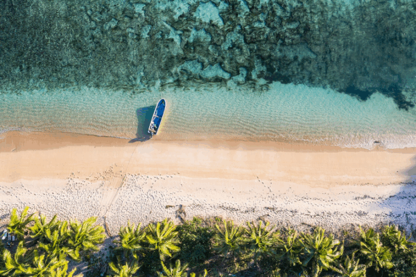 Fiji Cranks Up Marine Protection Efforts Fiji_Cranks_Up_Marine_Protection_Efforts