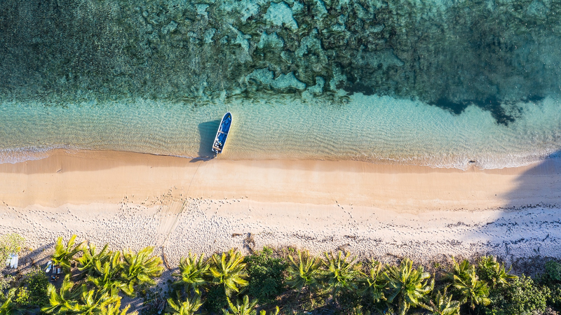 Fiji_Cranks_Up_Marine_Protection_Efforts - News for amigos, by amigos Fiji_Cranks_Up_Marine_Protection_Efforts