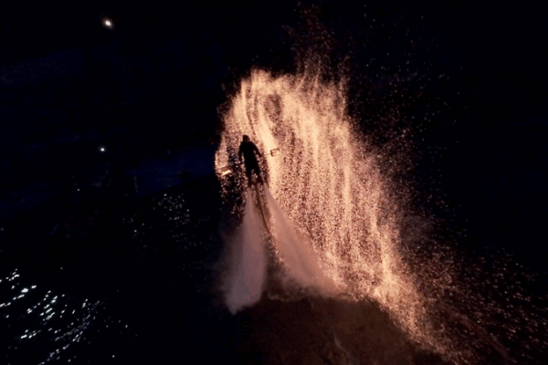 Flyboarding Meets Fire Pots: A Mesmerizing Fusion! Flyboarding_Meets_Fire_Pots__A_Mesmerizing_Fusion_ video poster