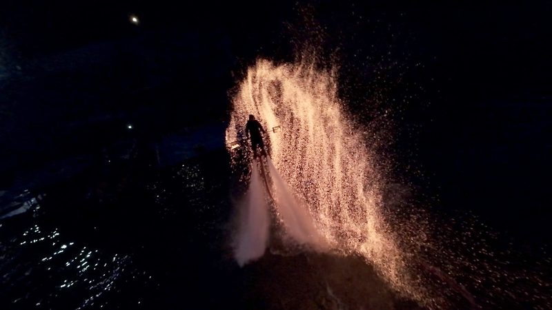 Flyboarding_Meets_Fire_Pots__A_Mesmerizing_Fusion_ video poster