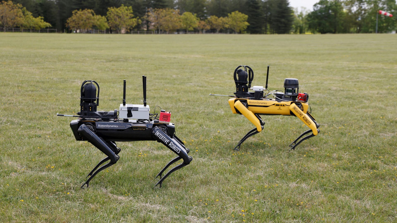 France_s_Robotic_Revolution__Combat_Ready_Robots_by_2040