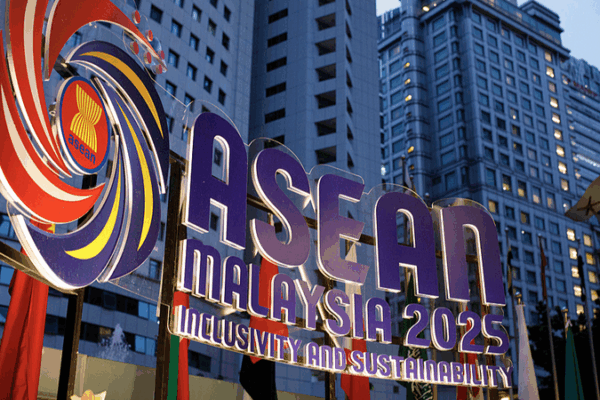 Free Trade Yields Fruitful Gains for Chinese Mainland & ASEAN Free_Trade_Yields_Fruitful_Gains_for_Chinese_Mainland___ASEAN