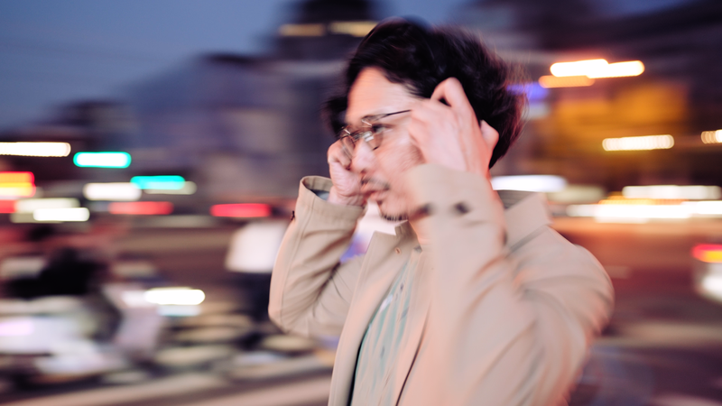 From Office Hours to Beats: The Double Life of Funkie From_Office_Hours_to_Beats__The_Double_Life_of_Funkie