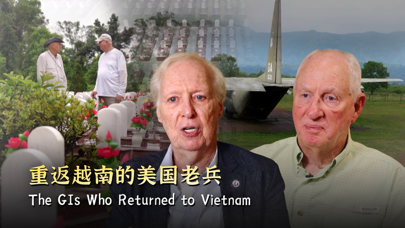 GIs_Return_to_Vietnam__A_Journey_of_Healing video poster