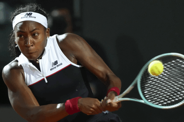 Gauff Shines in Epic Tiebreak Battle at Italian Open Gauff_Shines_in_Epic_Tiebreak_Battle_at_Italian_Open