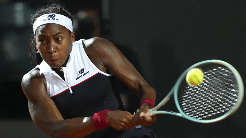 Gauff_Shines_in_Epic_Tiebreak_Battle_at_Italian_Open