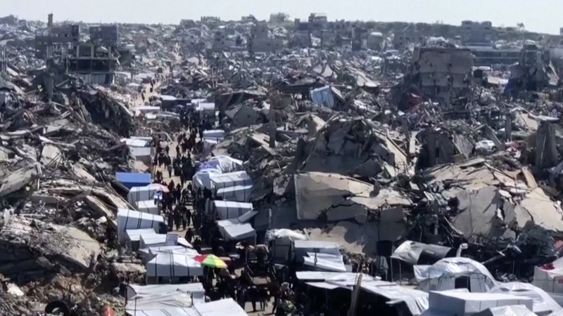 Gaza_Crisis_Deepens__Starvation_Under_Blockade_poster - News for amigos, by amigos Gaza_Crisis_Deepens__Starvation_Under_Blockade video poster