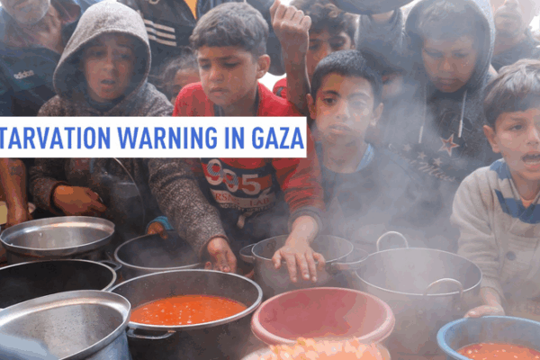 Gaza Crisis: 290K Face Starvation & Airport Missile Strike Gaza_Crisis__290K_Face_Starvation___Airport_Missile_Strike video poster