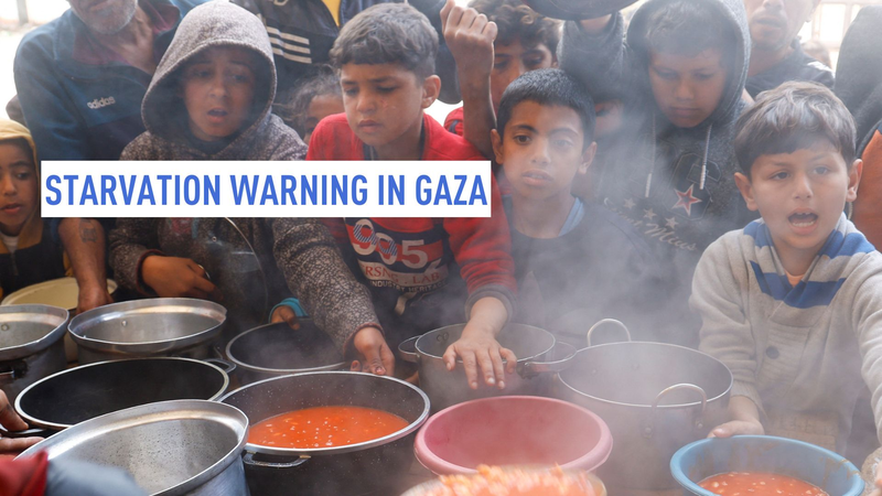 Gaza_Crisis__290K_Face_Starvation___Airport_Missile_Strike_poster - News for amigos, by amigos Gaza_Crisis__290K_Face_Starvation___Airport_Missile_Strike video poster