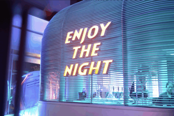 Gen-Z Nightlife Revolution: Livehouses Transform the Chinese Mainland Scene Gen_Z_Nightlife_Revolution__Livehouses_Transform_the_Chinese_Mainland_Scene video poster