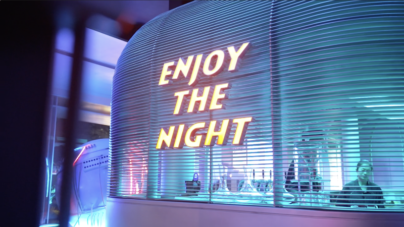 Gen_Z_Nightlife_Revolution__Livehouses_Transform_the_Chinese_Mainland_Scene video poster