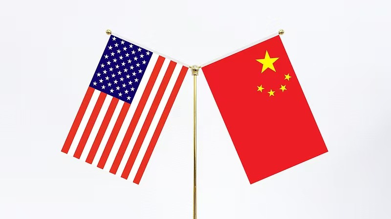 Geneva Hosts High-Level China-U.S. Trade Talks Geneva_Hosts_High_Level_China_U_S__Trade_Talks video poster