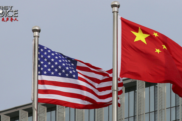 Geneva_Talks_Spark_Hope_for_Global_Trade_Stability