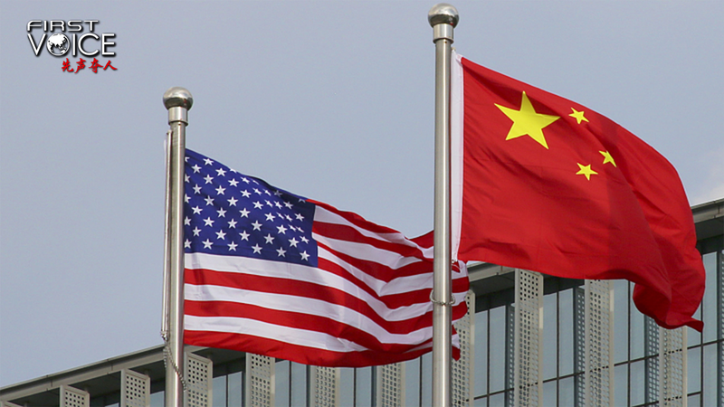 Geneva_Talks_Spark_Hope_for_Global_Trade_Stability - News for amigos, by amigos Geneva_Talks_Spark_Hope_for_Global_Trade_Stability