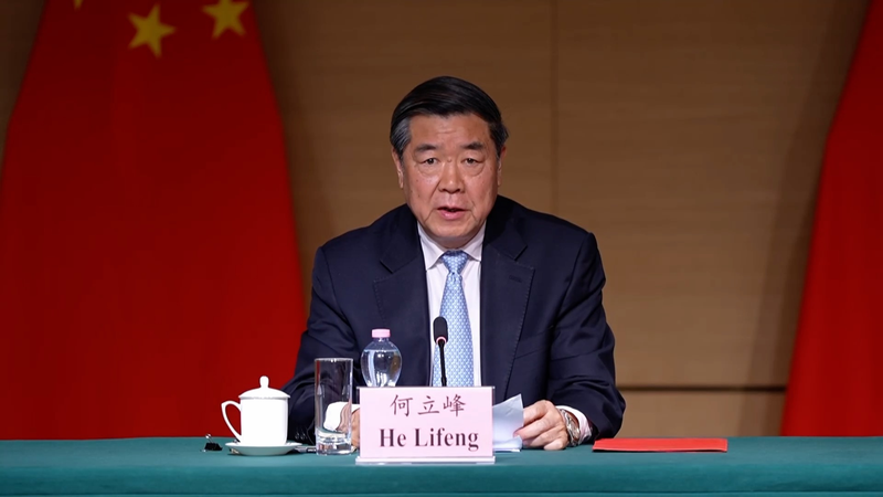 Geneva_Trade_Talks__Substantial_Progress_Announced_poster - News for amigos, by amigos Geneva_Trade_Talks__Substantial_Progress_Announced video poster