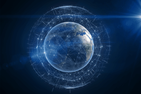 Global Collaboration Takes Off: Countries Team Up with China for Space Missions Global_Collaboration_Takes_Off__Countries_Team_Up_with_China_for_Space_Missions