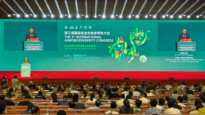 Global_Experts_Rally_in_Kunming_for_Agrobiodiversity_Triumph