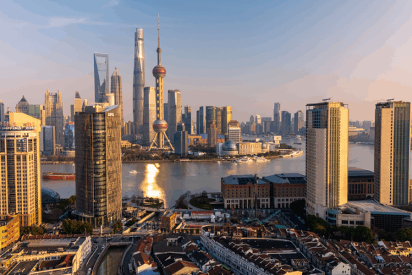 Global Restructuring: Chinese Brands Lead Innovation Global_Restructuring__Chinese_Brands_Lead_Innovation