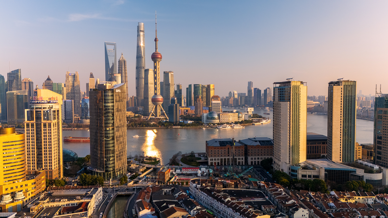 Global_Restructuring__Chinese_Brands_Lead_Innovation