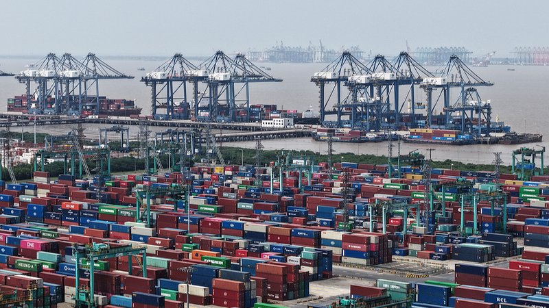 Global_Unity__Safeguarding_Multilateralism_for_Our_Future - News for amigos, by amigos Global_Unity__Safeguarding_Multilateralism_for_Our_Future