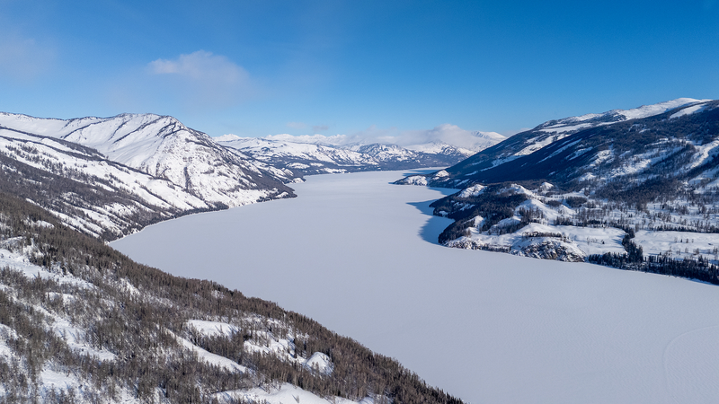 Global_Warming_Fuels_Snow_Droughts__Study_Warns