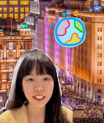 Golden Week Vibes: Top Tourism Trends Unleashed Golden_Week_Vibes__Top_Tourism_Trends_Unleashed video poster