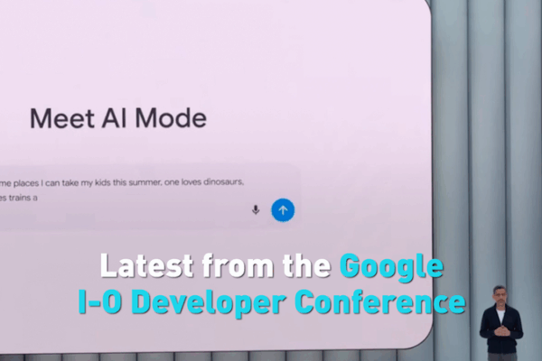 Google I/O Lights Up Silicon Valley with AI Innovation Google_I_O_Lights_Up_Silicon_Valley_with_AI_Innovation video poster