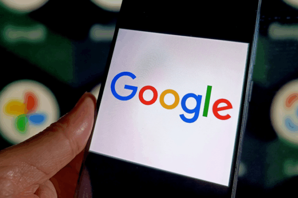 Google Pays $1.4B for Texas Data Privacy Settlement Google_Pays__1_4B_for_Texas_Data_Privacy_Settlement