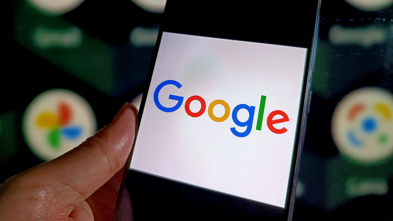 Google_Pays__1_4B_for_Texas_Data_Privacy_Settlement - News for amigos, by amigos Google_Pays__1_4B_for_Texas_Data_Privacy_Settlement