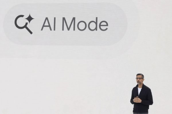 Google Unveils Breakthrough AI Mode at I/O 2025 Google_Unveils_Breakthrough_AI_Mode_at_I_O_2025