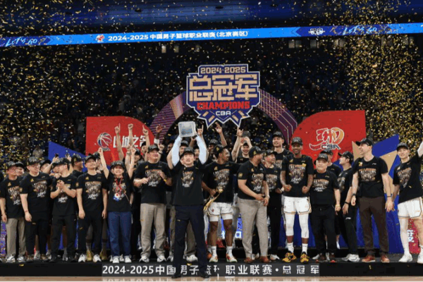 Guangsha Lions Claim Historic CBA Title Guangsha_Lions_Claim_Historic_CBA_Title