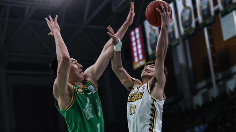 Guangsha_Lions_Sweep_3_0_to_Reach_CBA_Finals_