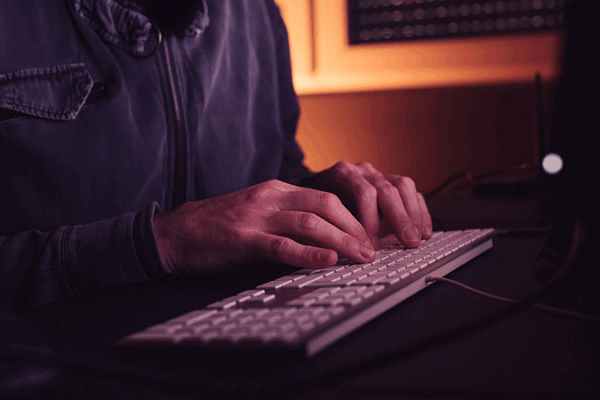 Guangzhou Tech Firm Hit by Alleged DPP-Backed Cyberattack Guangzhou_Tech_Firm_Hit_by_Alleged_DPP_Backed_Cyberattack