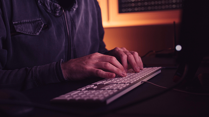 Guangzhou_Tech_Firm_Hit_by_Alleged_DPP_Backed_Cyberattack - News for amigos, by amigos Guangzhou_Tech_Firm_Hit_by_Alleged_DPP_Backed_Cyberattack