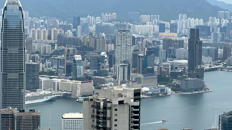 HK_Talent_Scheme_Shines__90__of_Chinese_Mainland_Applicants_Approved_ - News for amigos, by amigos HK_Talent_Scheme_Shines__90__of_Chinese_Mainland_Applicants_Approved_