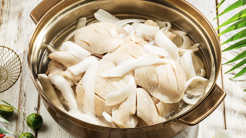 Hainan_s_Wenchang_Chicken__400_Years_of_Flavor