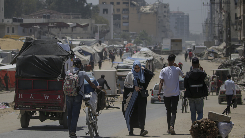 Hamas Plans Bold Hostage Release for Ceasefire Hamas_Plans_Bold_Hostage_Release_for_Ceasefire