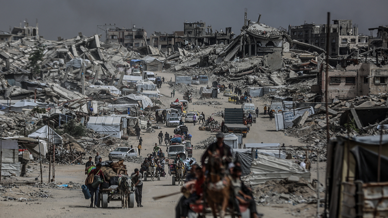 Hamas___Israel_Resume_Doha_Ceasefire_Talks - News for amigos, by amigos Hamas___Israel_Resume_Doha_Ceasefire_Talks