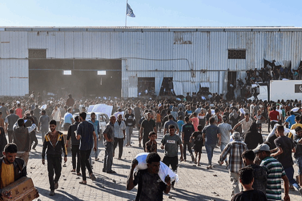 Hamas___U_S__Reach_Tentative_Gaza_Ceasefire_Framework - News for amigos, by amigos Hamas___U_S__Reach_Tentative_Gaza_Ceasefire_Framework