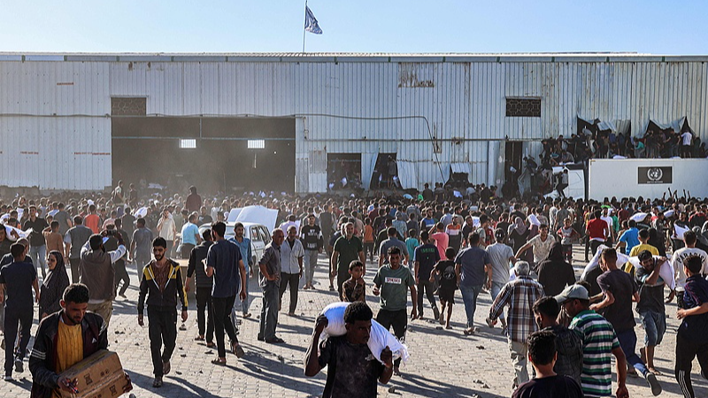 Hamas___U_S__Reach_Tentative_Gaza_Ceasefire_Framework - News for amigos, by amigos Hamas___U_S__Reach_Tentative_Gaza_Ceasefire_Framework