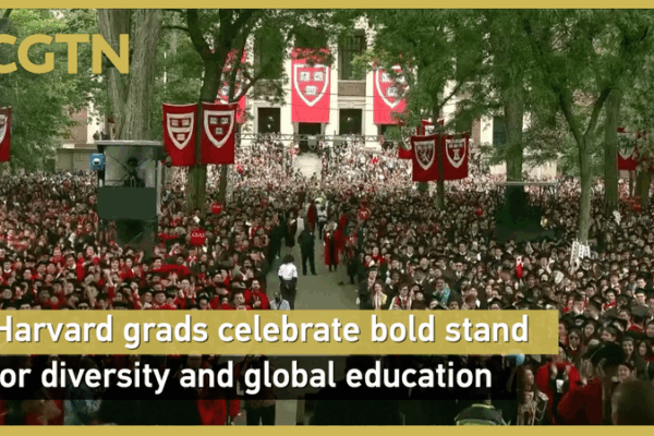 Harvard Grads Champion Diversity & Global Education Harvard_Grads_Champion_Diversity___Global_Education video poster