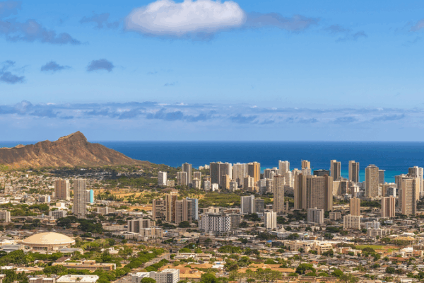 Hawaii Boosts Hotel Tax for Climate Action Hawaii_Boosts_Hotel_Tax_for_Climate_Action