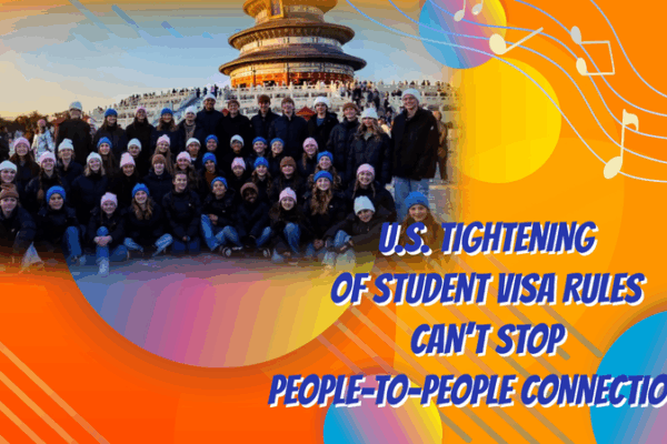 Heartwarming Choir Video Bridges Cultures Amid U.S. Visa Changes Heartwarming_Choir_Video_Bridges_Cultures_Amid_U_S__Visa_Changes video poster