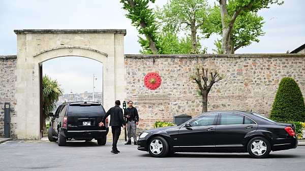 Historic Trilateral Talks in Istanbul Spark Peace Hopes Historic_Trilateral_Talks_in_Istanbul_Spark_Peace_Hopes