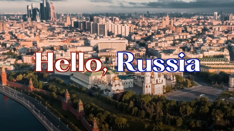 Historic Visit: Xi Jinping in Russia for Victory Anniversary Historic_Visit__Xi_Jinping_in_Russia_for_Victory_Anniversary video poster