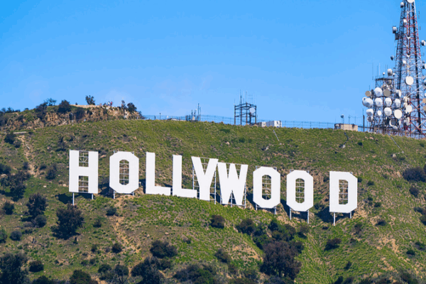 Hollywood’s Endgame? Film Tariffs Spark a New Hub on the Chinese Mainland Hollywood_s_Endgame__Film_Tariffs_Spark_a_New_Hub_on_the_Chinese_Mainland