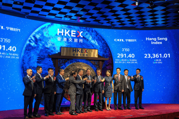 Hong Kong IPO Comeback: Tech and Capital in Perfect Sync Hong_Kong_IPO_Comeback__Tech_and_Capital_in_Perfect_Sync