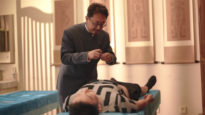 How TCM’s Ancient Rituals Keep Your Yang Afloat How_TCM_s_Ancient_Rituals_Keep_Your_Yang_Afloat video poster